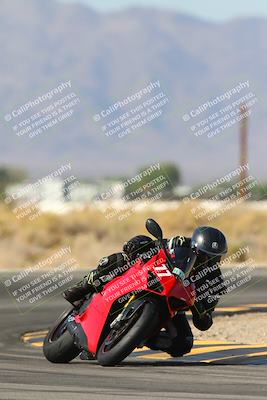 media/Oct-17-2024-Racers Edge (Thu) [[f51934c085]]/B Group/Session 4 (Turn 16)/